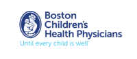 Boston-Childrens-Health-Physicians
