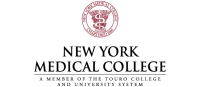 New-York-Medical-College