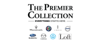 the-premier-collection-600x260-1
