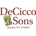 Expanding to Care for More Babies: DeCicco & Sons Accepting Donations to Support Expansion of Maria Fareri Children’s Hospital’s Regional Neonatal Intensive Care Unit