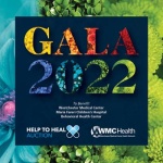 WMCHealth’s Gala 2022 to Honor Community Champions & Present Lifetime Achievement to Children’s Hospital Physician-in-Chief
