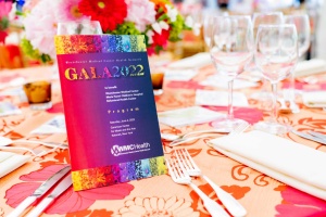 WMC-Gala-2022-2022-06-04-Gala-DOC-00016