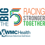 WMCHealth’s Big 5: Races for Runners of All Levels will Support WMCHealth Hospitals
