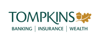 Tompkins Bank