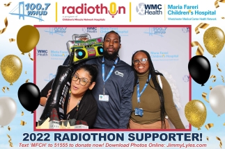 radiothon-2022-img_0015