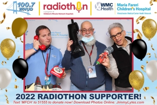 radiothon-2022-img_0049