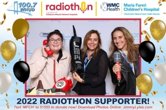 radiothon-2022-img_0051