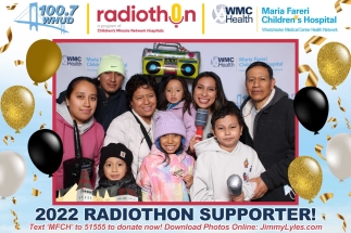 radiothon-2022-img_0073