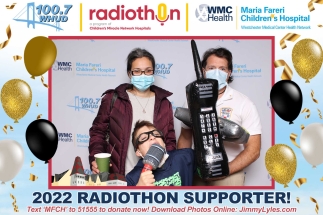 radiothon-2022-img_0078