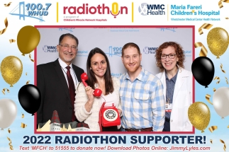 radiothon-2022-img_0082