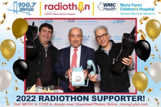 radiothon-2022-img_0083