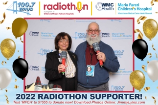radiothon-2022-img_0102