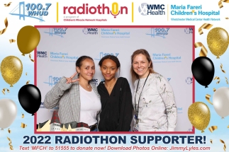 radiothon-2022-img_0117