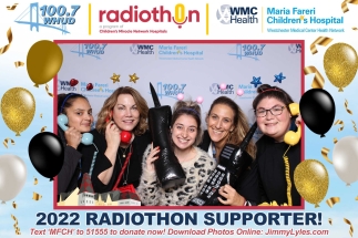 radiothon-2022-img_0118