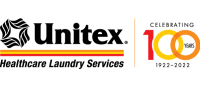 unitex-100-years-600x260