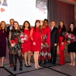 WMCHealth’s Girls Night Out Honors Heart Disease Survivors and Raises Awareness about Women’s Heart Health