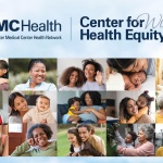 WMCHealth Announces the Launch of Its Center for Women’s Health Equity