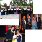 WMCHealth’s Gala 2023 Honors Community Champions, Physician Exemplar and Lifetime Achievement Awardee
