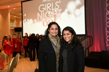 2024-02-15-Girls-Night-Out-MLT-00119