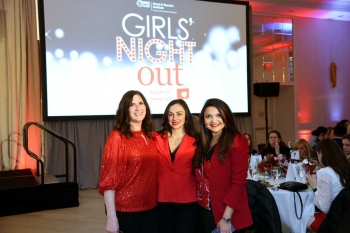 2024-02-15-Girls-Night-Out-MLT-00146